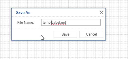 儲存mrt文件到你的電腦 儲存mrt文件到你的電腦