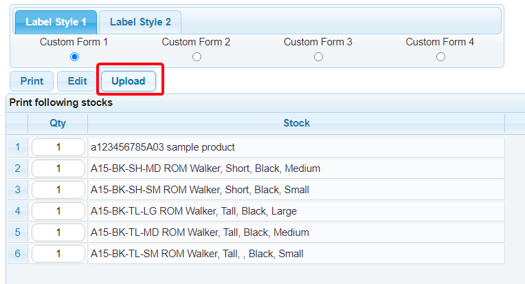 上傳剛才的mrt文件 上傳剛才的mrt文件
